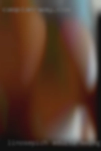 Linosepich adults swingers nude