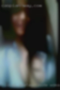 local amateur nude woman