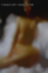 LongDickVillain woman for fuck chat