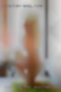 looking for another wife to fuck