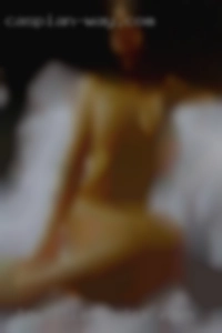 Loutitiarenwick Eden