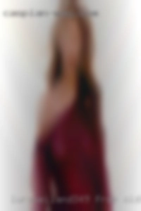 Luraweiland349 free older horny woman