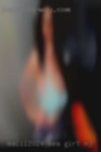 Malil2024 Sea Girt NJ