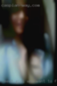 meet girl who want to fuck