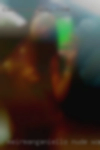 Meirmanganiello nude woman on hidden cam