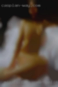 misslaidlaw women online sex partner