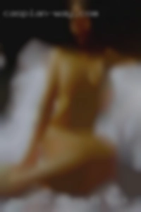 my nude woman to fuck