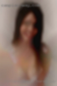 nathanKidd671 horny married women fucked