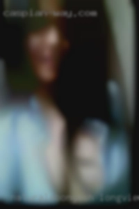 NaturalEbonyAsh Longview