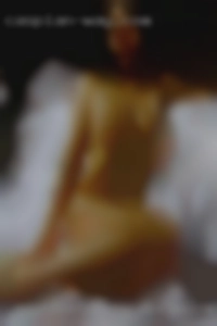 Nickemm8pussy Des Moines Iowa