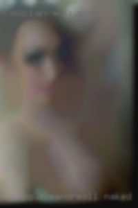 pasqualeAndreoli naked swingers taking