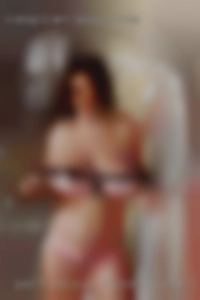 Perfidious_mind milfs looking for cock contacts local local