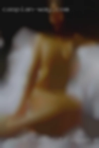 phone number to women who want to fuck