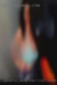 Plafuljack married women looking for good fuck