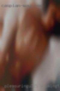 pleasuringu325 Wilmington Illinois