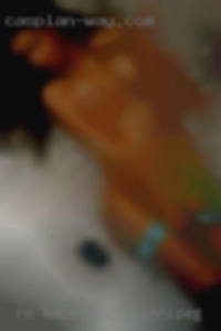 rm_babe10122 Winnipeg