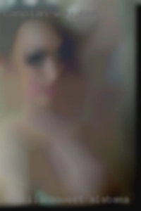 rm_LianaSweet Alabama