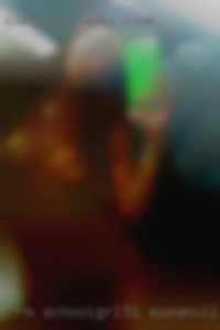 rm_schoolgrl91 Susanville