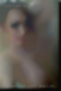 rm_sexyskyy80 Dublin