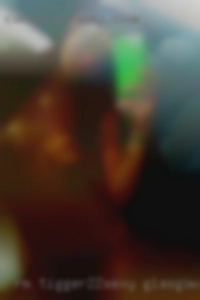 rm_tigger22sexy Glasgow