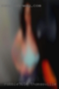 Robbie9654 Thomasville