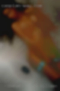 robenakitchens Killeen TX