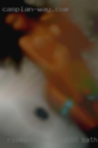 Roseannatenorio680 bath horny women