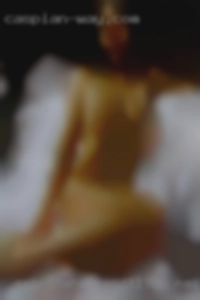 sebrinaHeirendt1986 Nashville