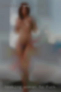 seeking woman to fuck