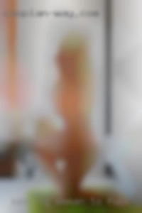 seeking woman to fuck