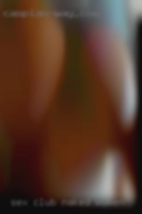 sex club naked women