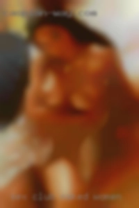 sex club naked women