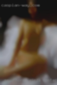 sexy horny girls contact marriage