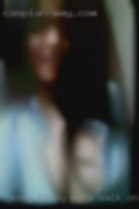 sexy horny wife walk on