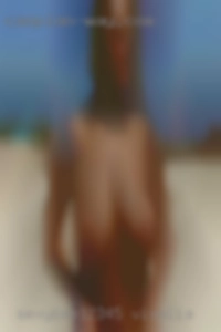 sexybae12345 Visalia