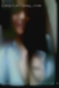 Sexyrn2022 Pennsville NJ