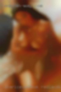 shariceVanhook Redlands