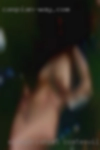 Sissytrishie5 Coatesville PA