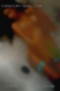 Slarti_42 Tyler Texas