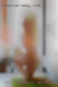 Stephthompson adult ads listings