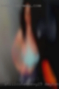 stillcutensexy19 Dayton