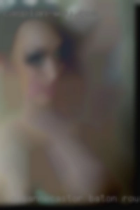 susannecastor Baton Rouge