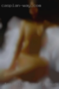 Tcrisel90 women in nude parts