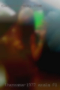 TheZoomer1977 Ocala FL