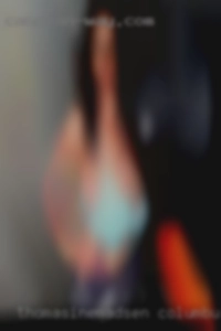 Thomasinemadsen Columbus