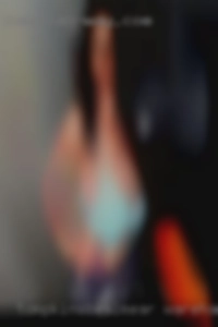 Tompkinsbealmear Wareham