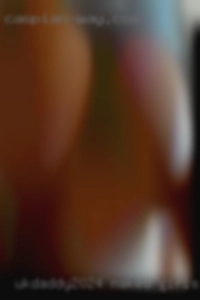 ukdaddy2024 naked girls hot affairs