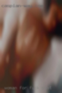 woman for fuck chat