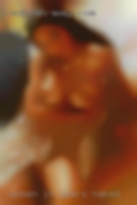 women in years naked