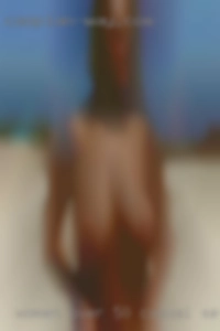 women over 50 casual sex